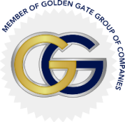Golden Gate Group