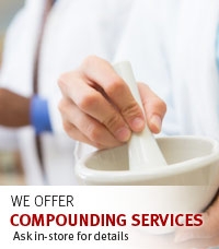 Connaught Place pharmacy