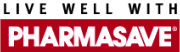 PHARMASAVE Connaught Place Pharmacy